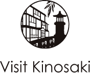 Visit Kinosaki