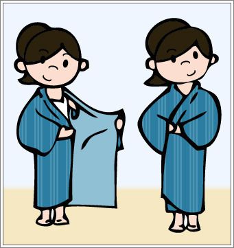 yukata step 02