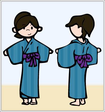 yukata step 04