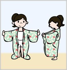 yukata step 05