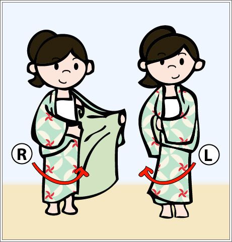 yukata step 06