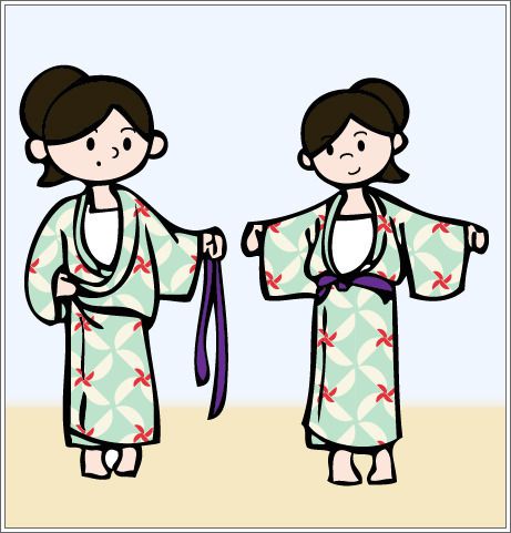 yukata step 07