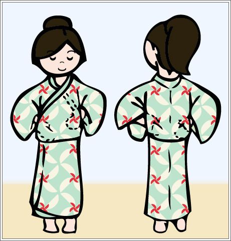 yukata step 08