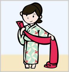 yukata step 09