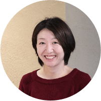Shoko Sano